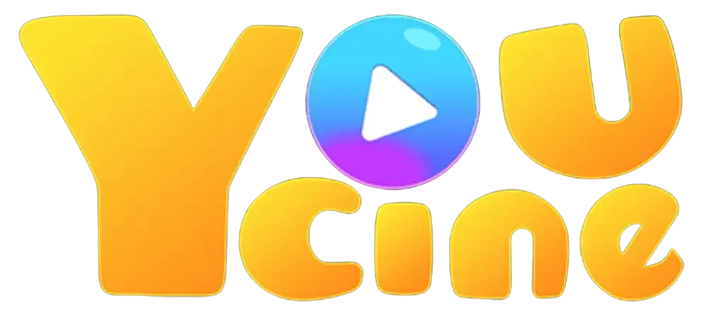 myyoucineapk.com.br logo